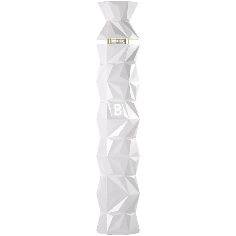 Belvedere 10 Vodka 750ML