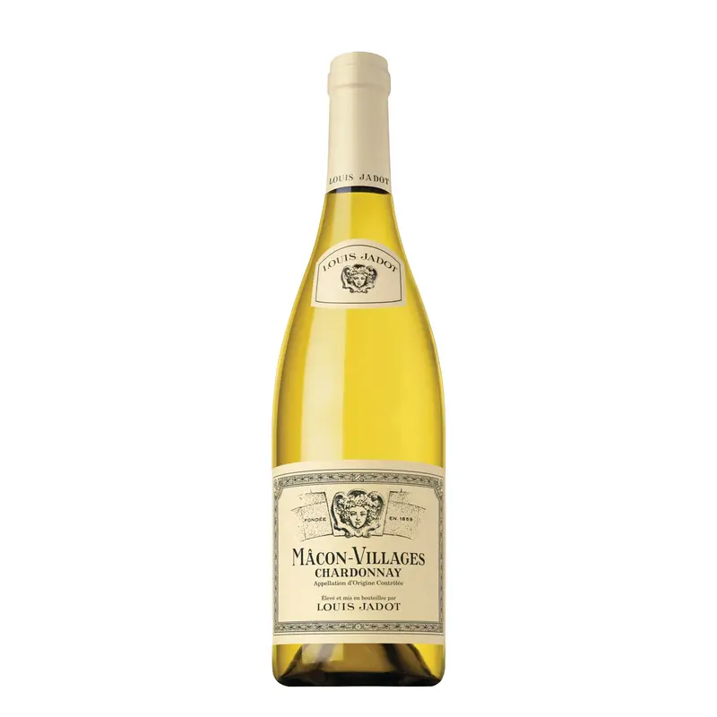 Jadot Macon Villages