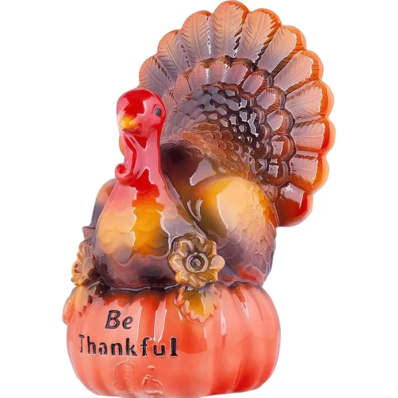 Turkey Tom American Bourbon 750ML