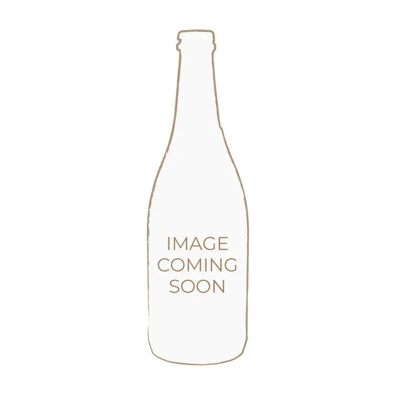 Bereche Brut Reserve