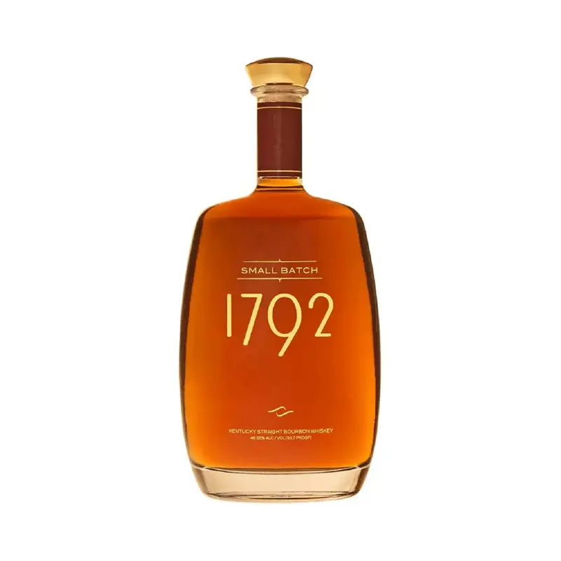 1792 Small Batch 1.75L