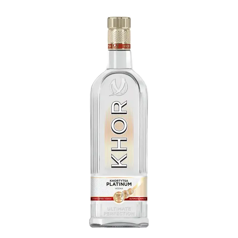 Khor 700ml