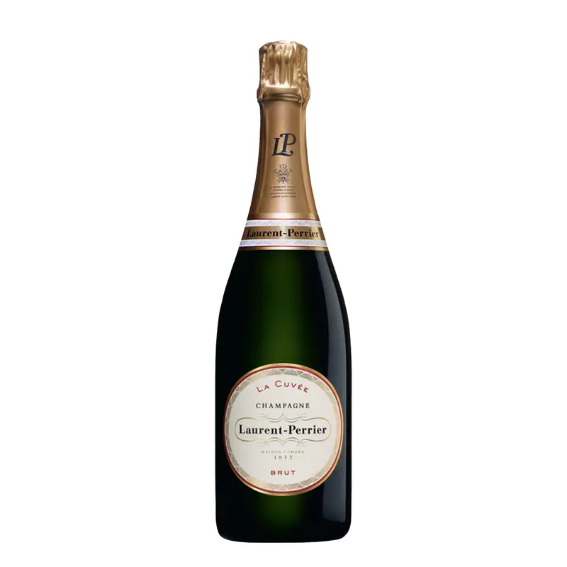 Laurent Perrier La Cuvee Brut 1.5L