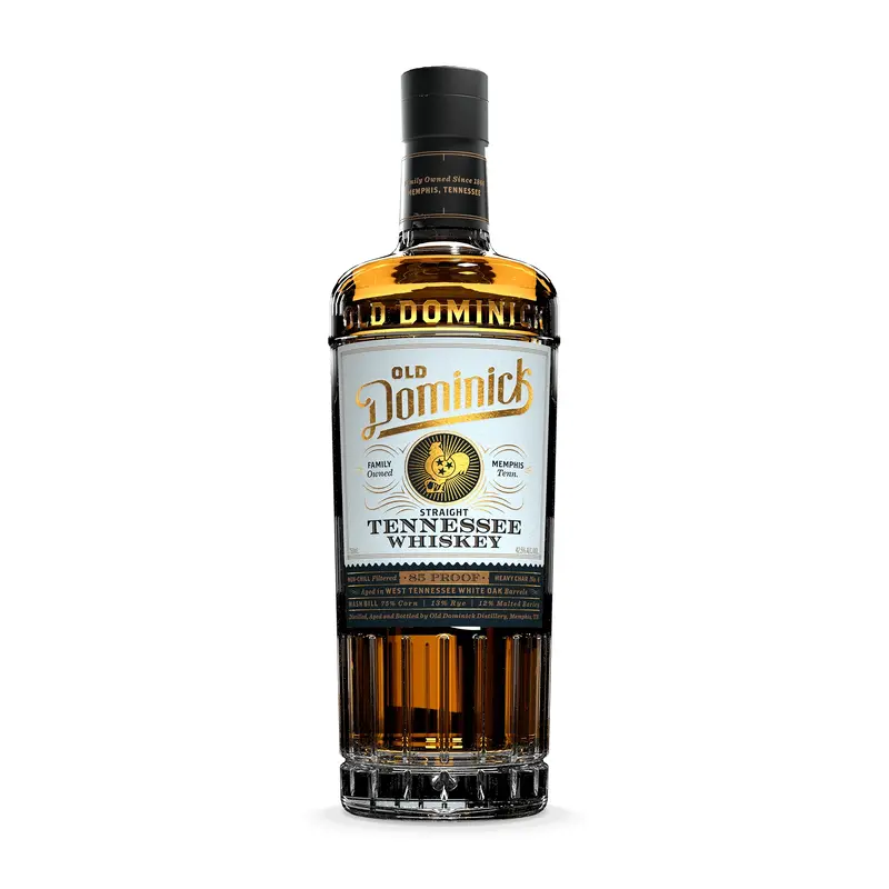 Old Dominick Tennessee Whiskey 750ML