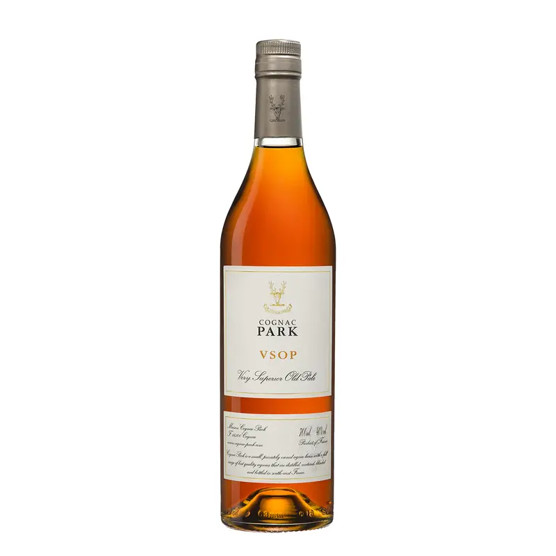 Cognac Park VSOP