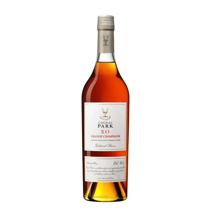 Cognac Park XO Grande Champagne