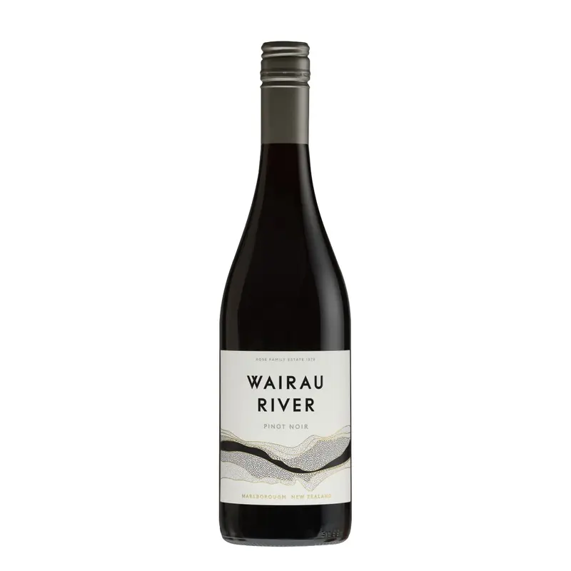 Wairau Pinot Noir