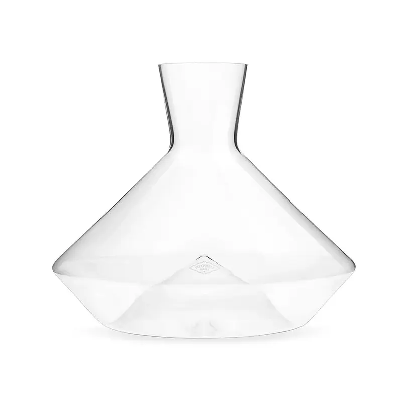 Josephine Decanter "Brilliant"