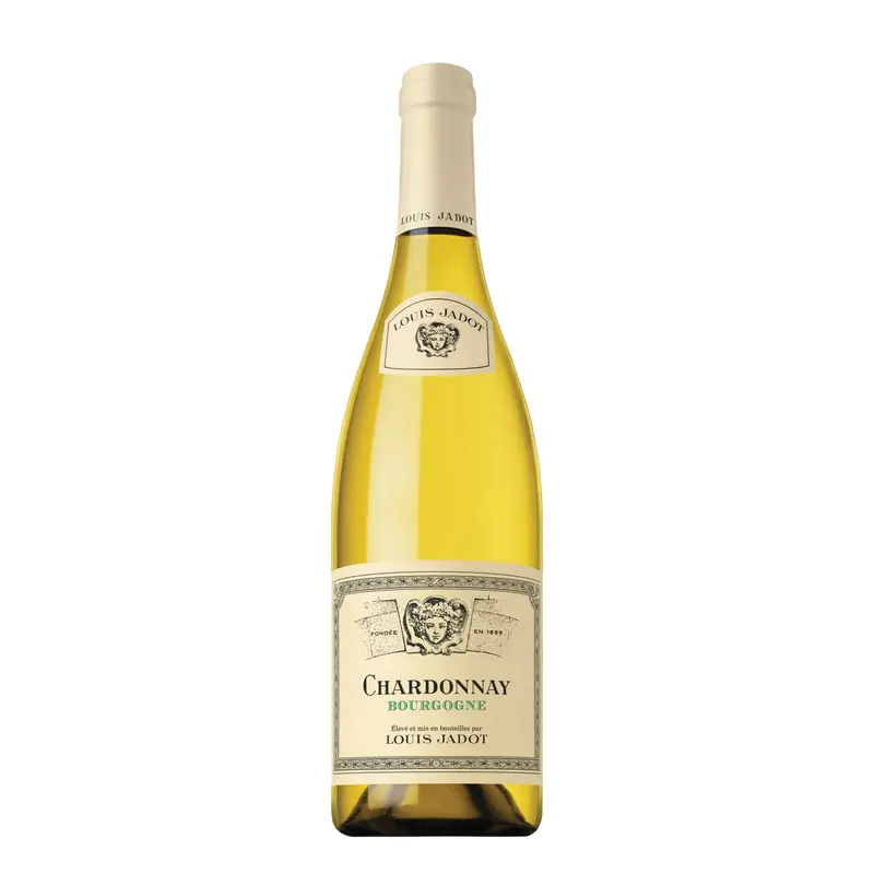 Jadot Bourgogne Blanc