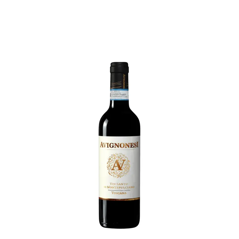 Avignonesi Vin Santo