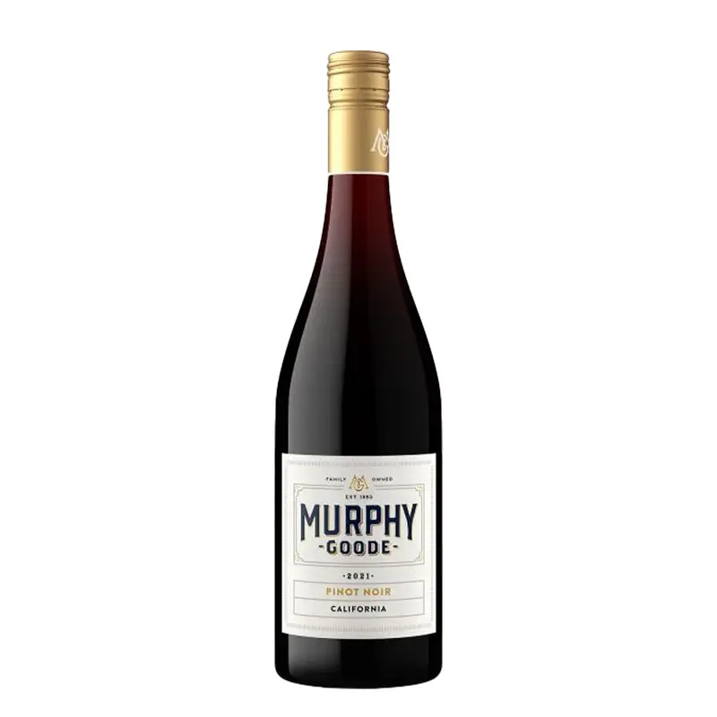 Murphy-Goode Pinot Noir