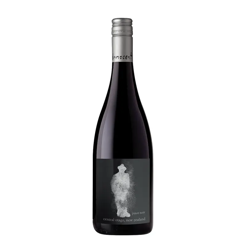Innocent Bystander Pinot Noir Yarra Valley