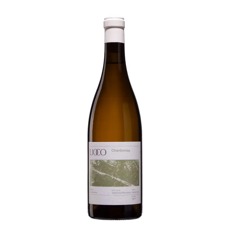 Lioco La Marisma Chardonnay