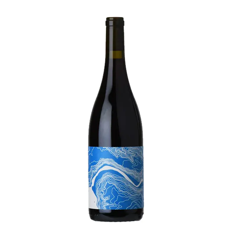 Lioco Mendocino Pinot Noir