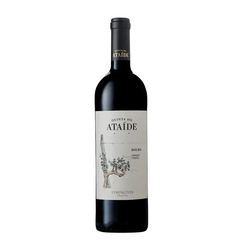 Ataide Douro Red