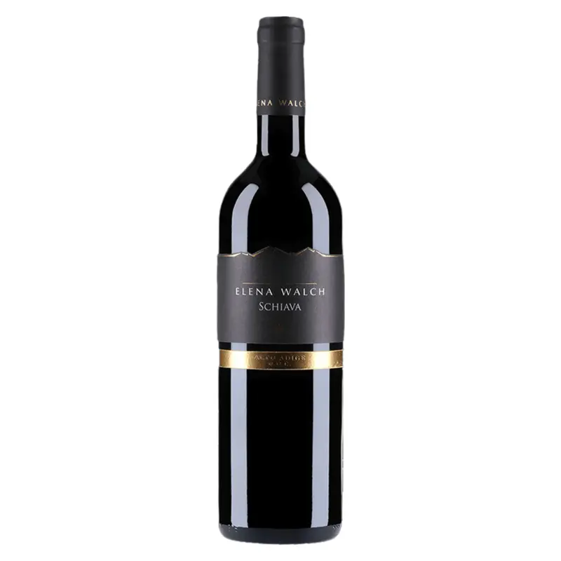 2023 Elena Walch Schiava, Alto Adige, Italy