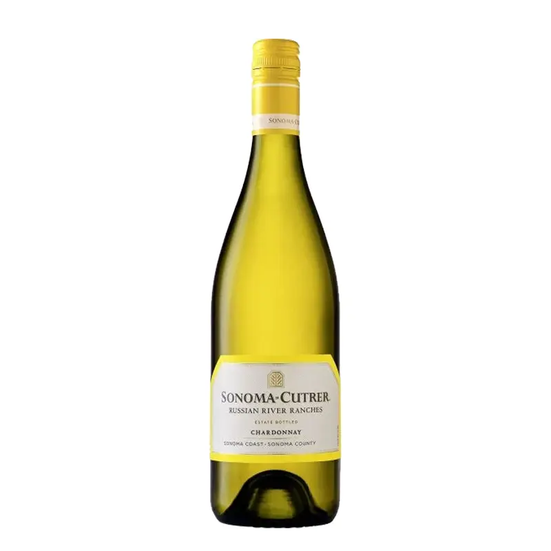Sonoma Cutrer RRR Chardonnay