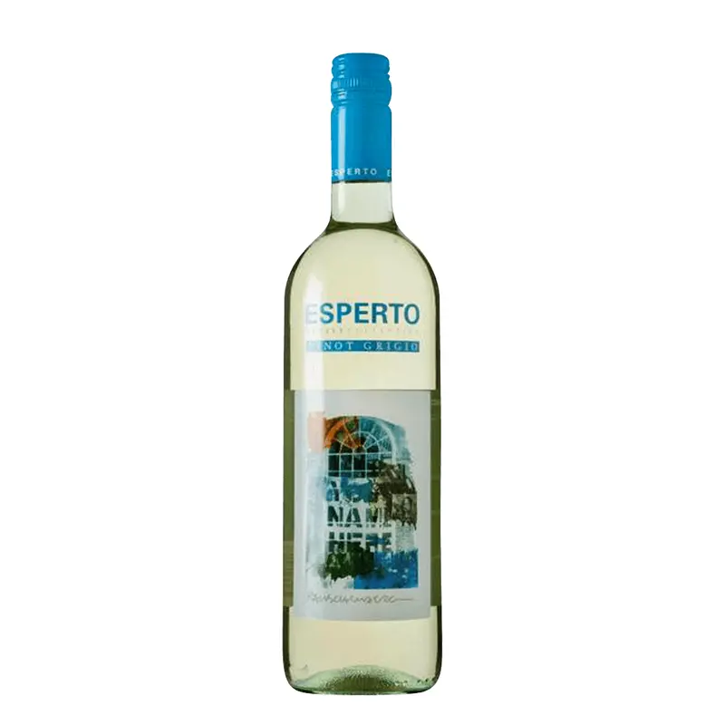 Esperto Pinot Grigio
