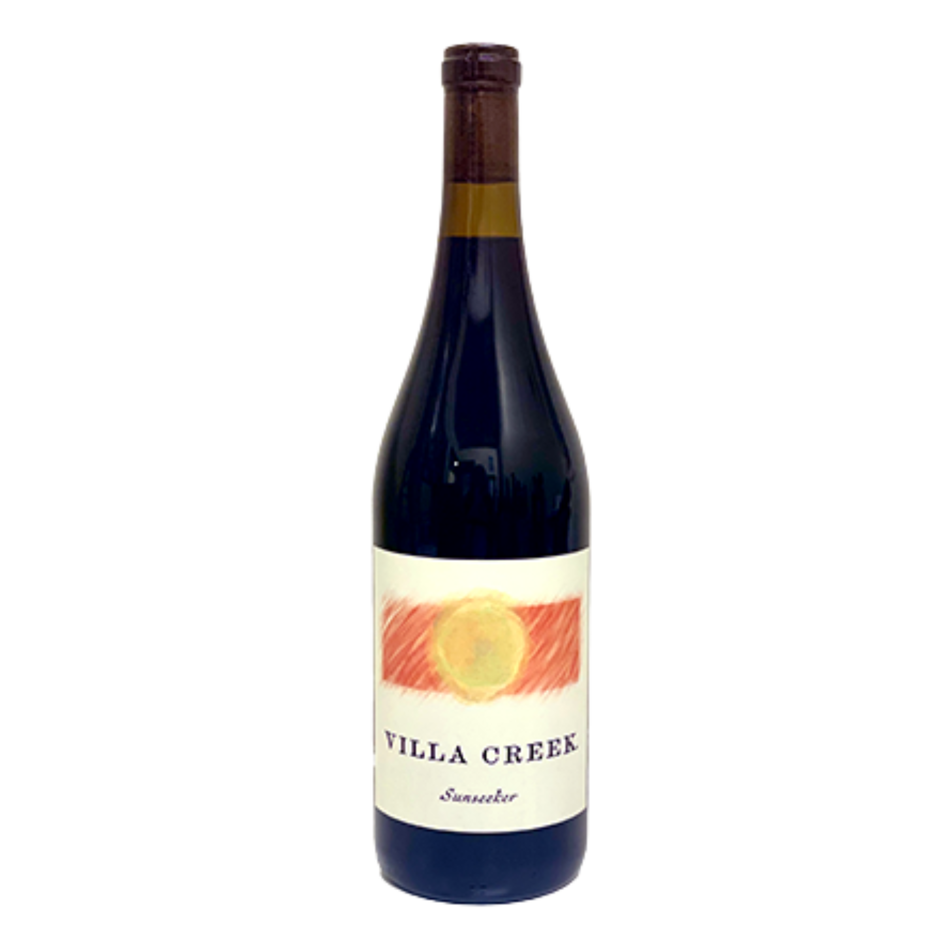 2024 Villa Creek "Sunseeker", Paso Robles, California, USA