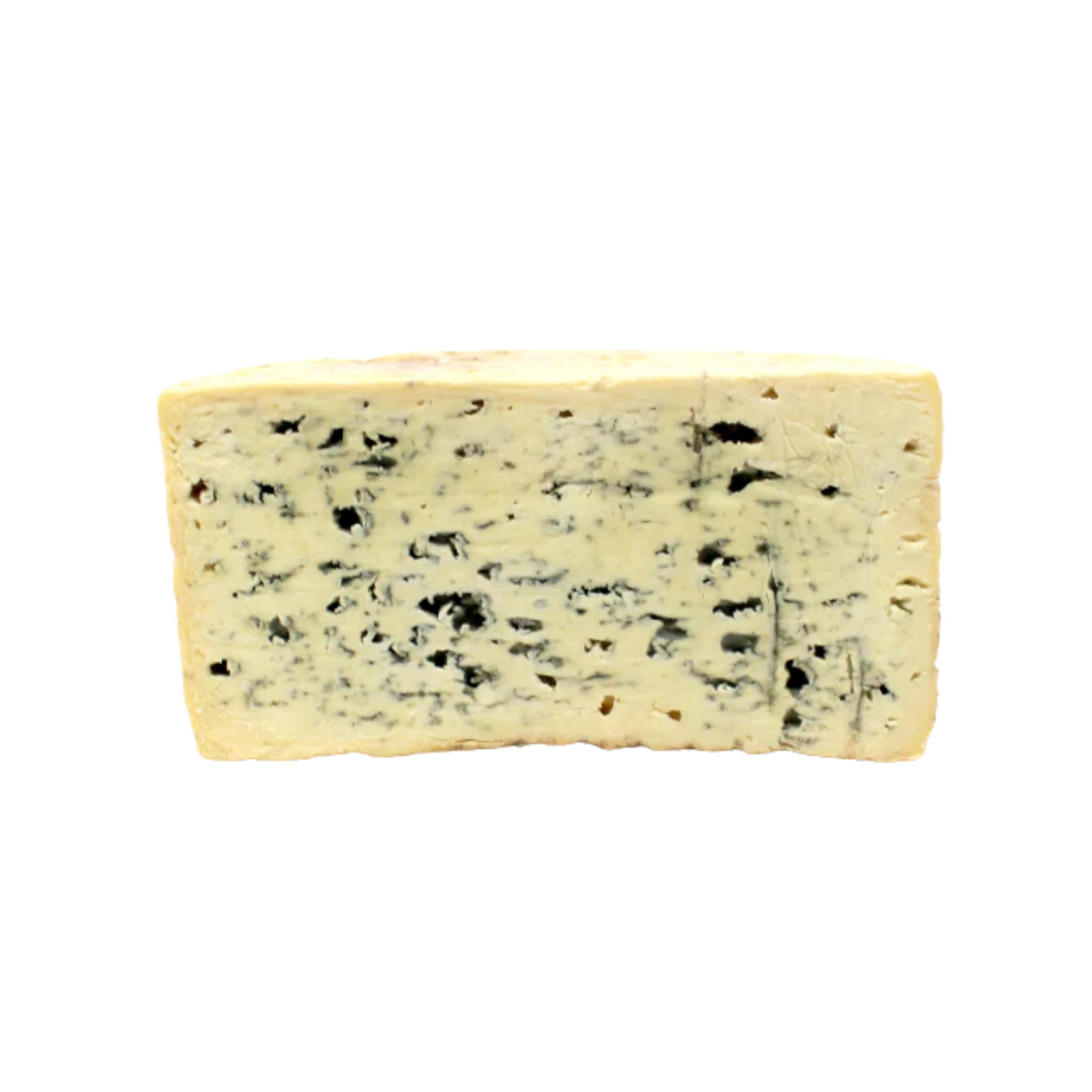 Bleu des Dombes, cow's milk, Jura, France - 6.7oz/Each