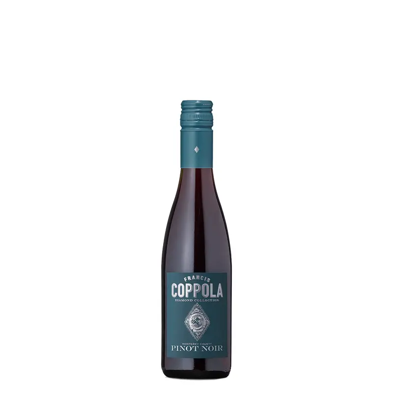 Coppola Pinot Noir 375ml