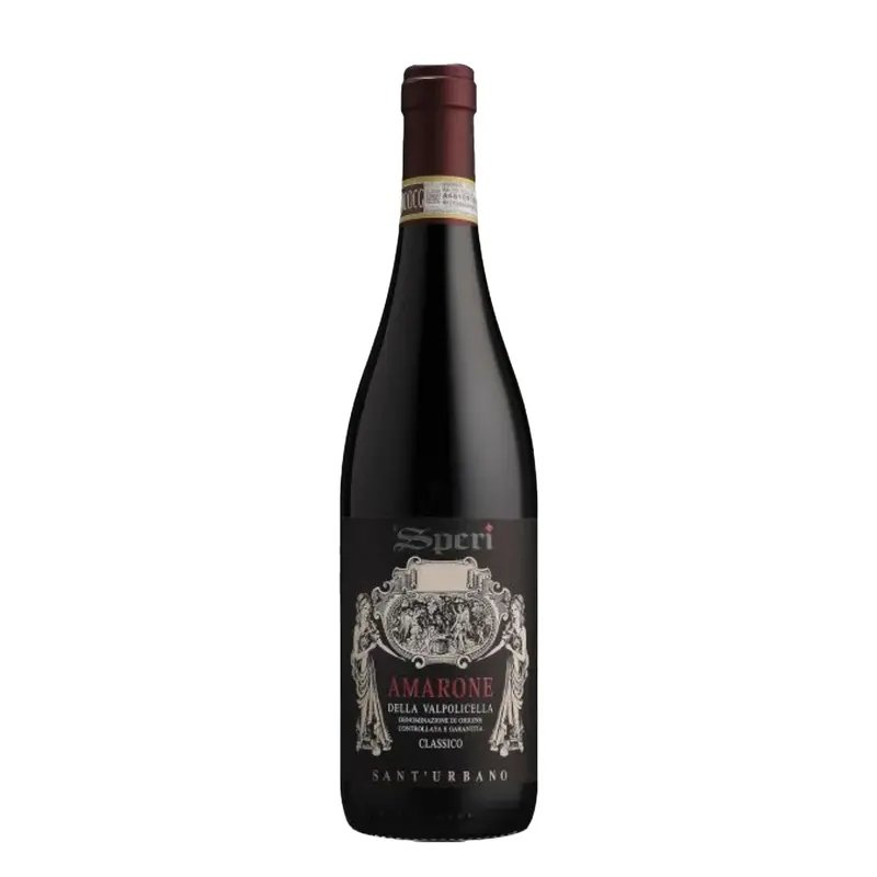 Speri Amarone