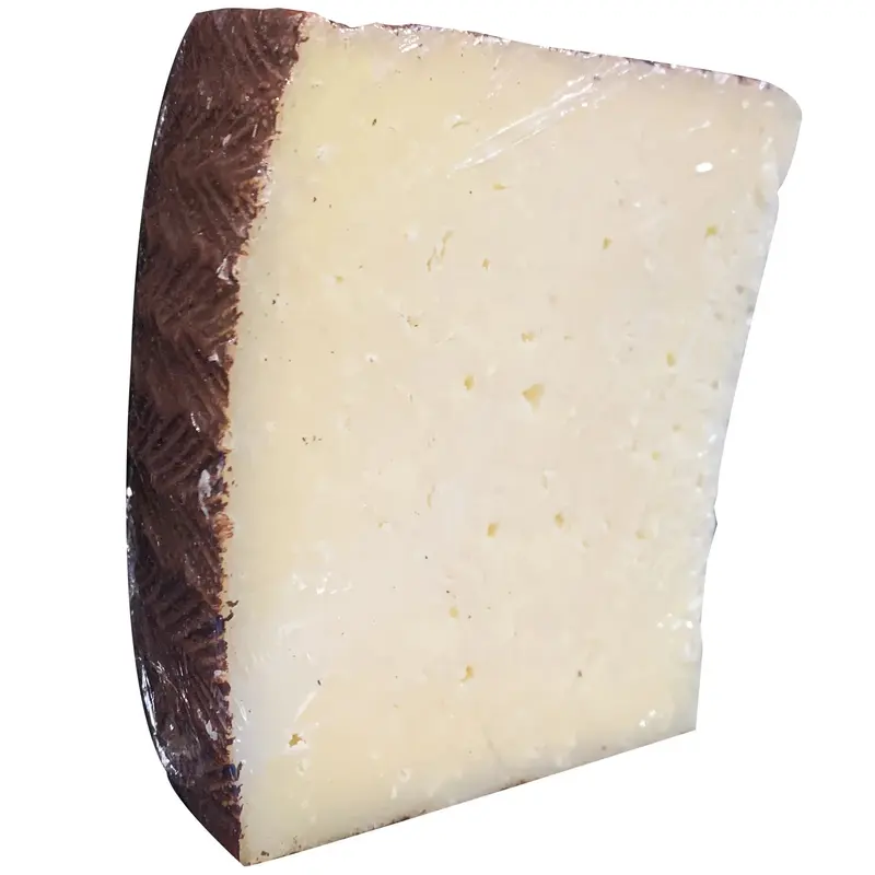 Solera Iberico 3 milks - 6oz/Each