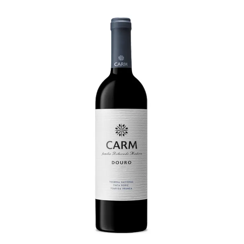 CARM Family Douro Tinto