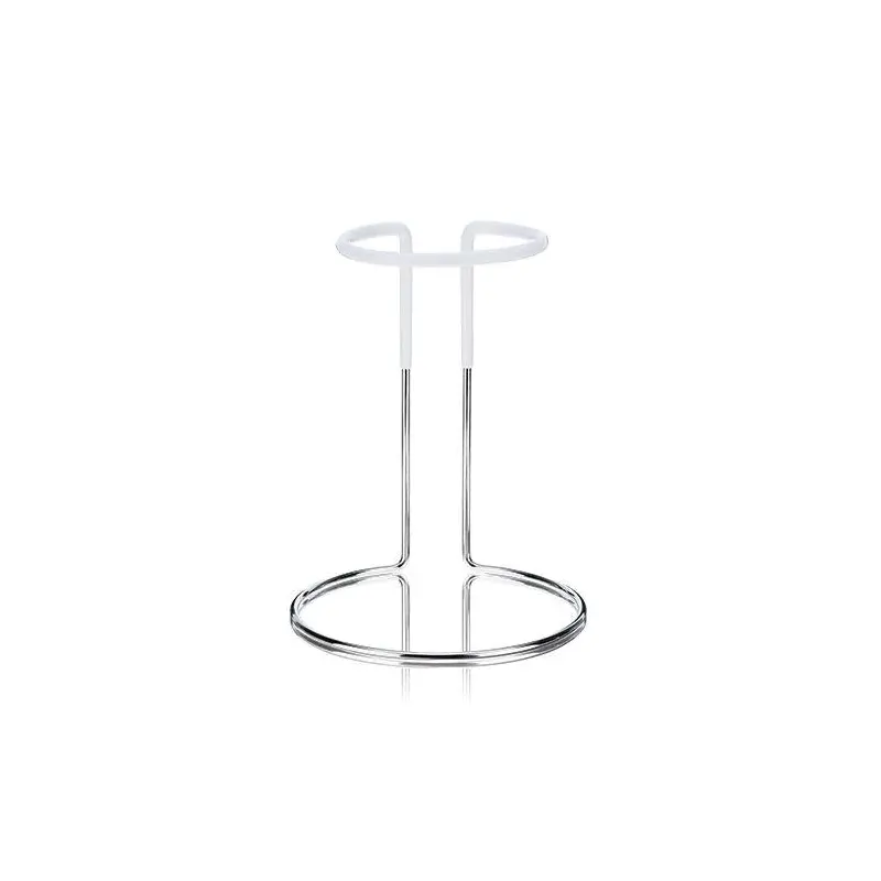 Wine Decanter Drying Stand