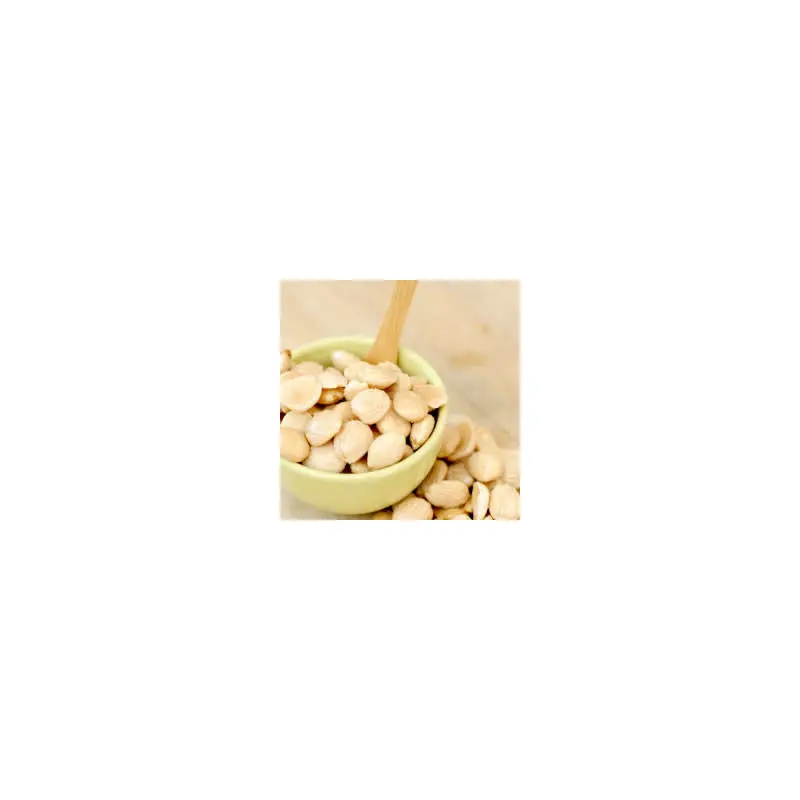 Mitica Marcona Almonds 5oz tin