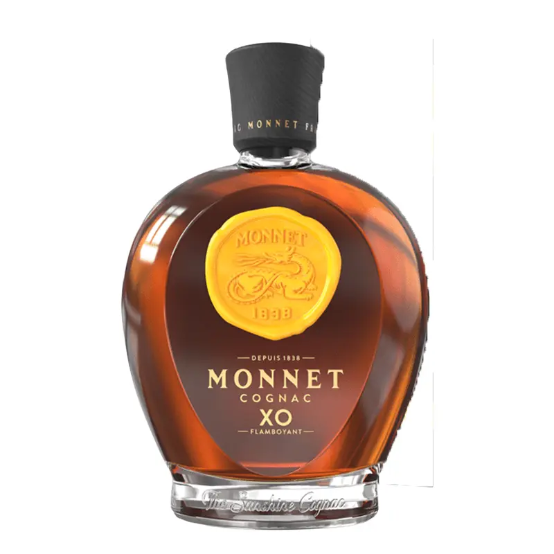 Monnet Cognac XO
